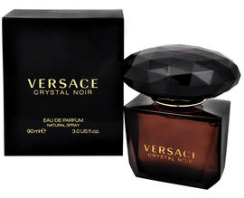 versace noir cena